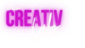 Dein Creativ Lab